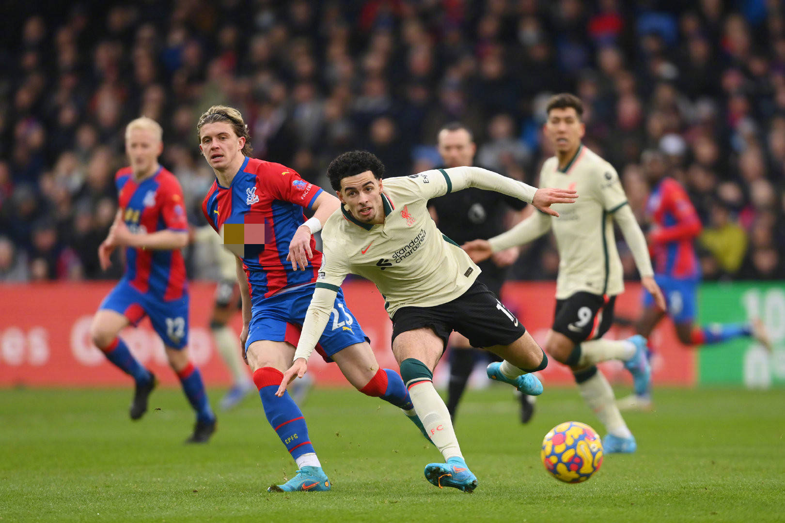 其惊人的经 其惊人的经