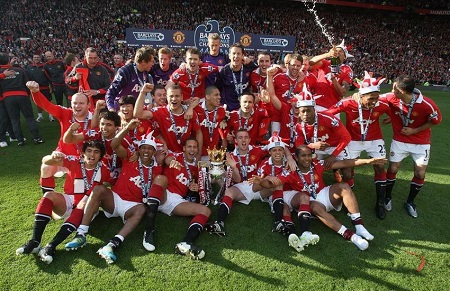 的参与感和 的参与感和