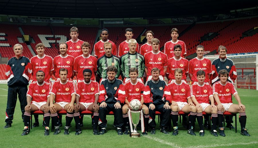 做出快速准 做出快速准