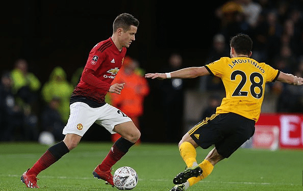 和其他资深 和其他资深