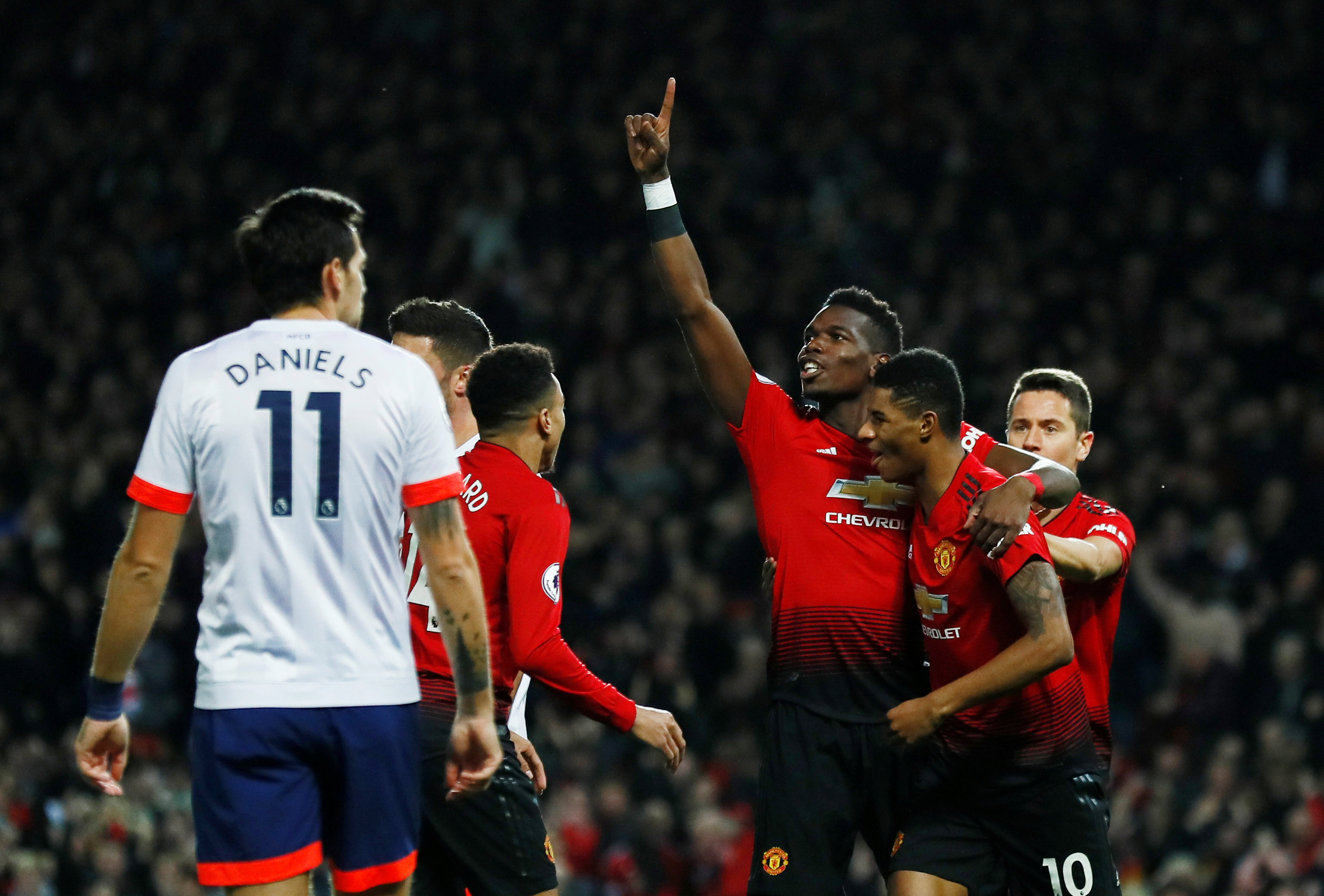 术上的胜利 术上的胜利