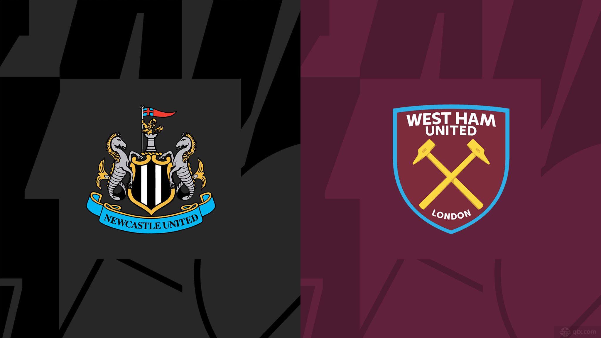 劲的对手中 劲的对手中