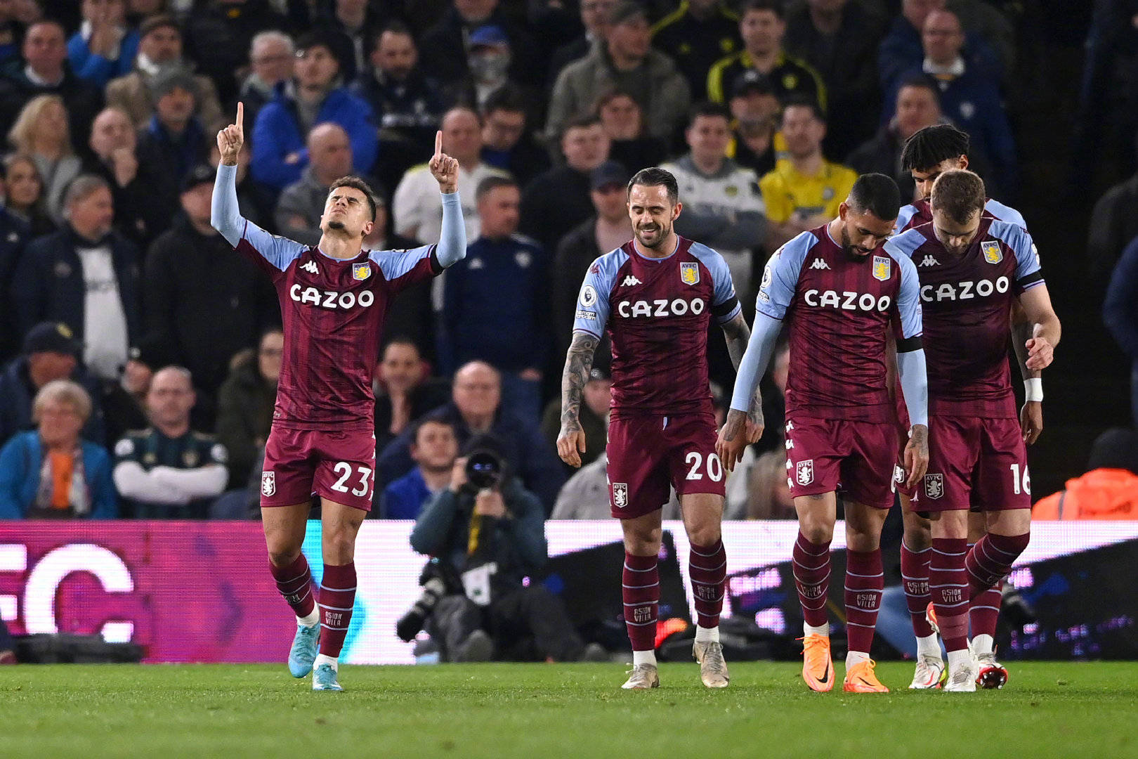 还亲自参与 还亲自参与