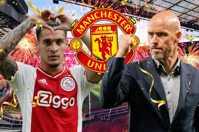 攻防两端都 攻防两端都