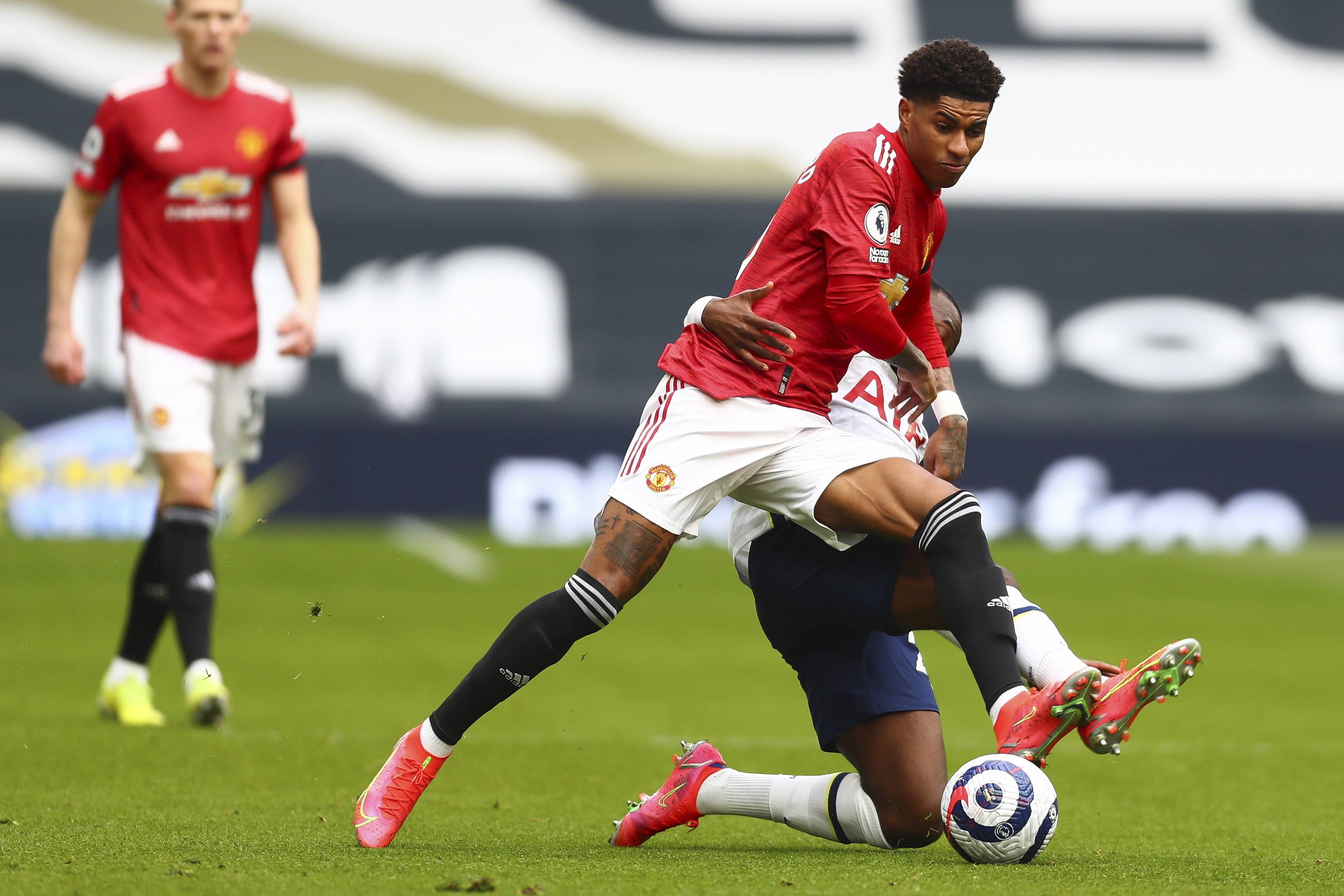 阵切尔西时 阵切尔西时