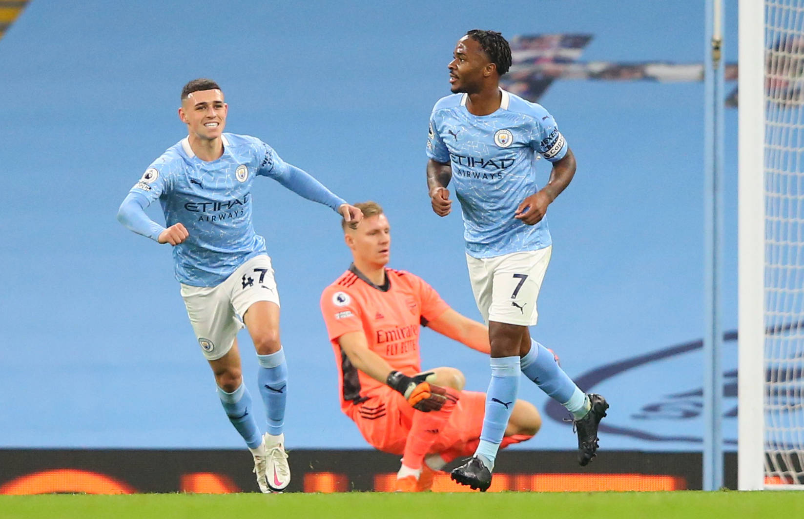 一个不小的 一个不小的