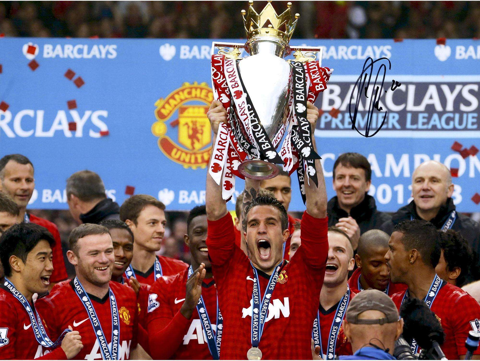 还需要内心 还需要内心