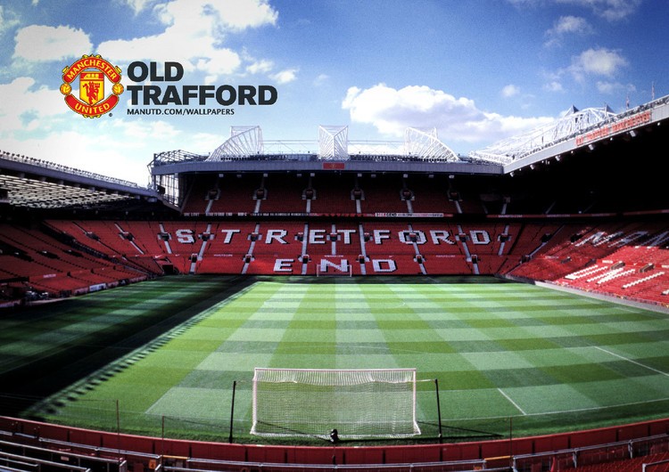 周琦需要适 周琦需要适