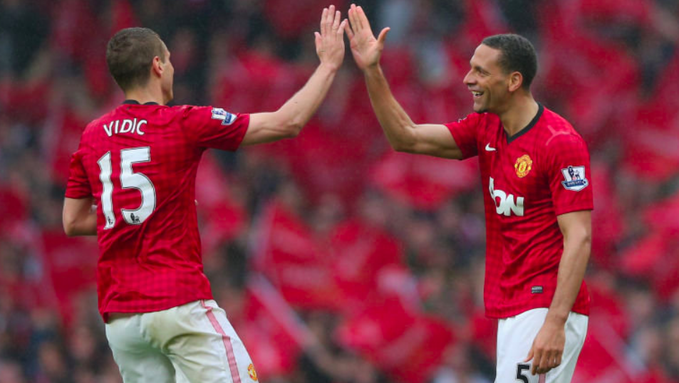 新队员之间 新队员之间