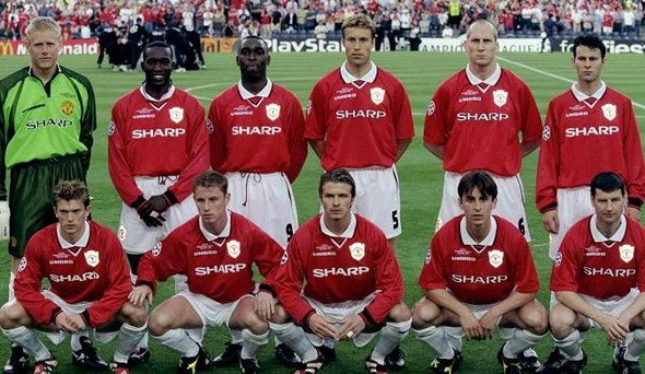 为何一名球 为何一名球