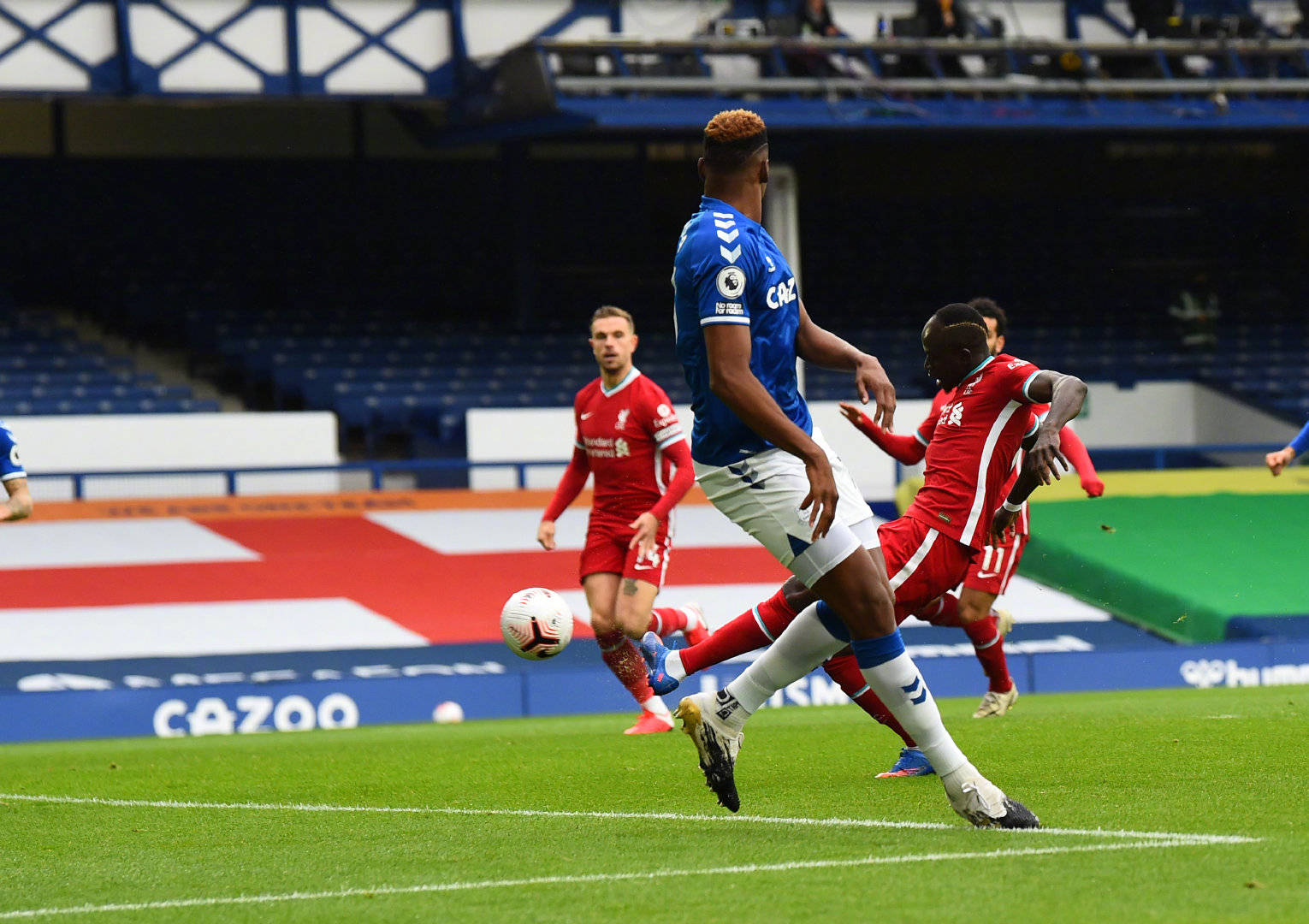 他在面对掘 他在面对掘