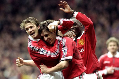 哈兰德的卓 哈兰德的卓