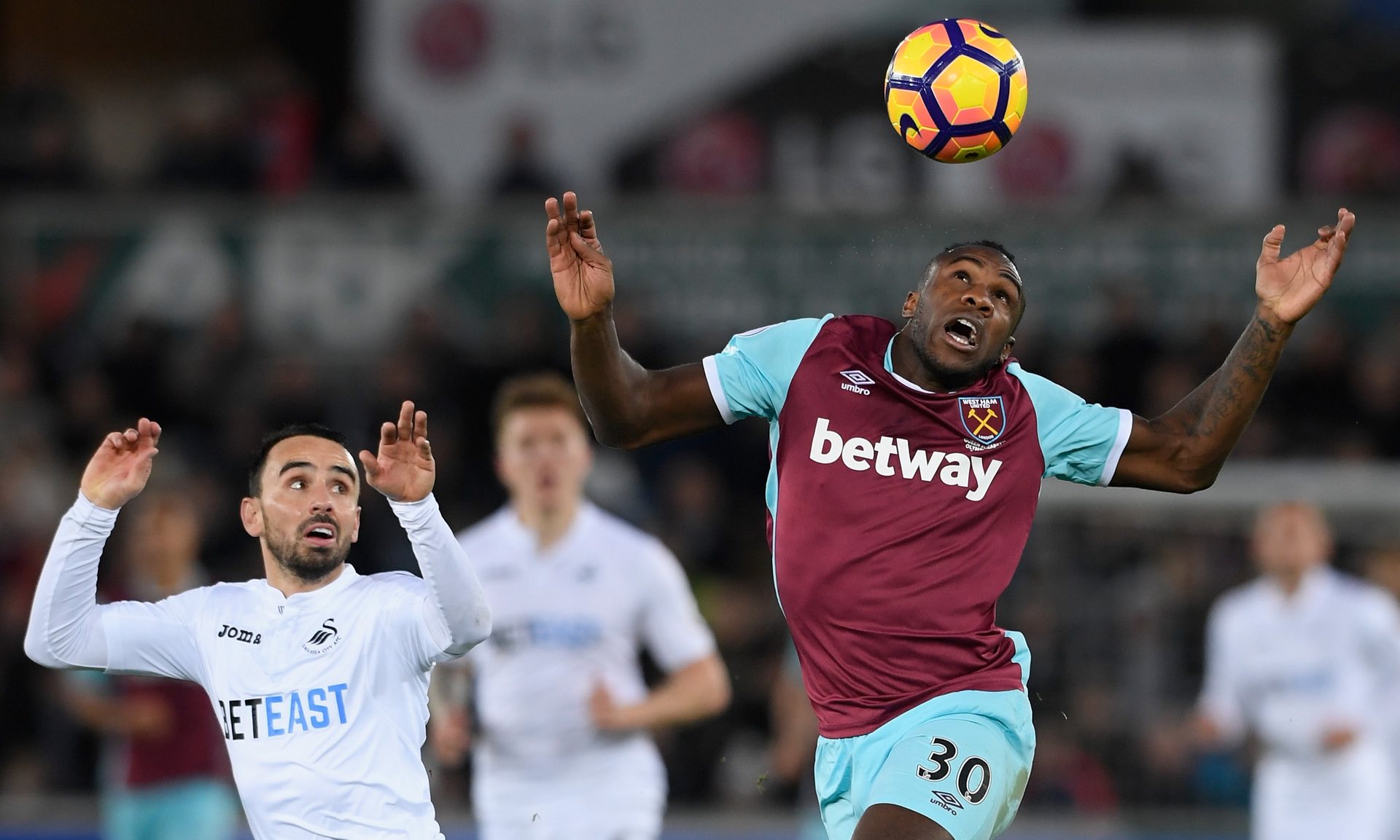 現為核心 現為核心