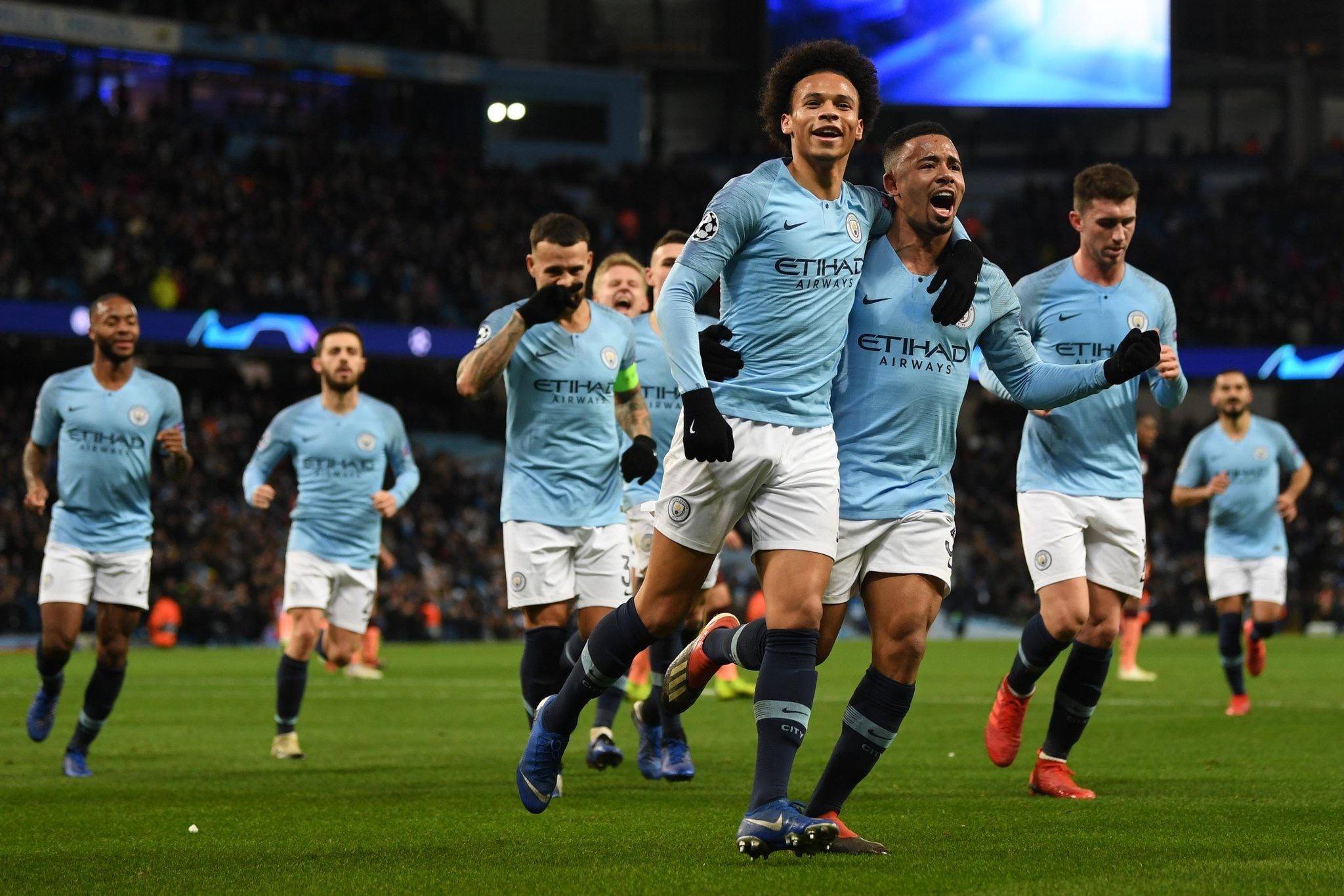 更在全球乒 更在全球乒