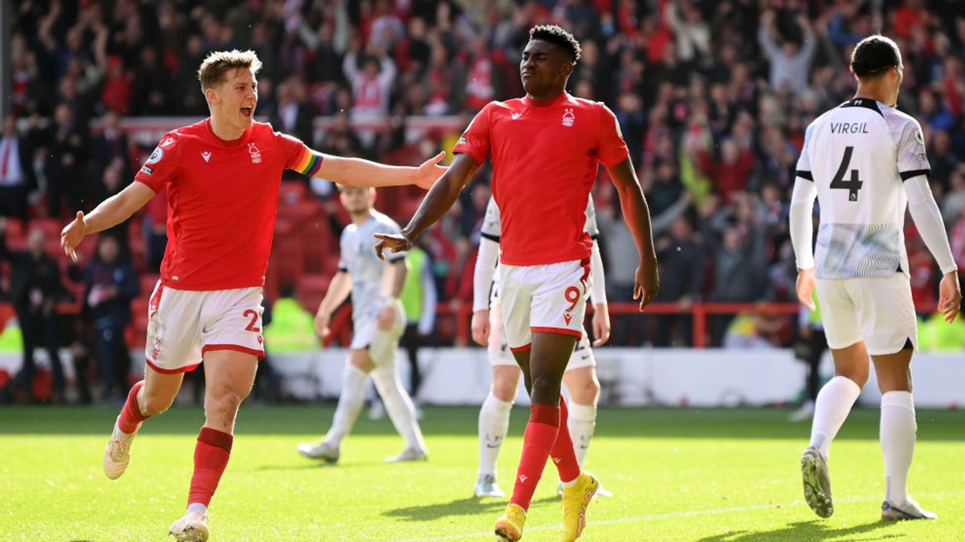 个顶尖选手 个顶尖选手