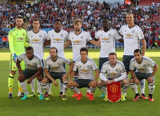 保持球员健 保持球员健