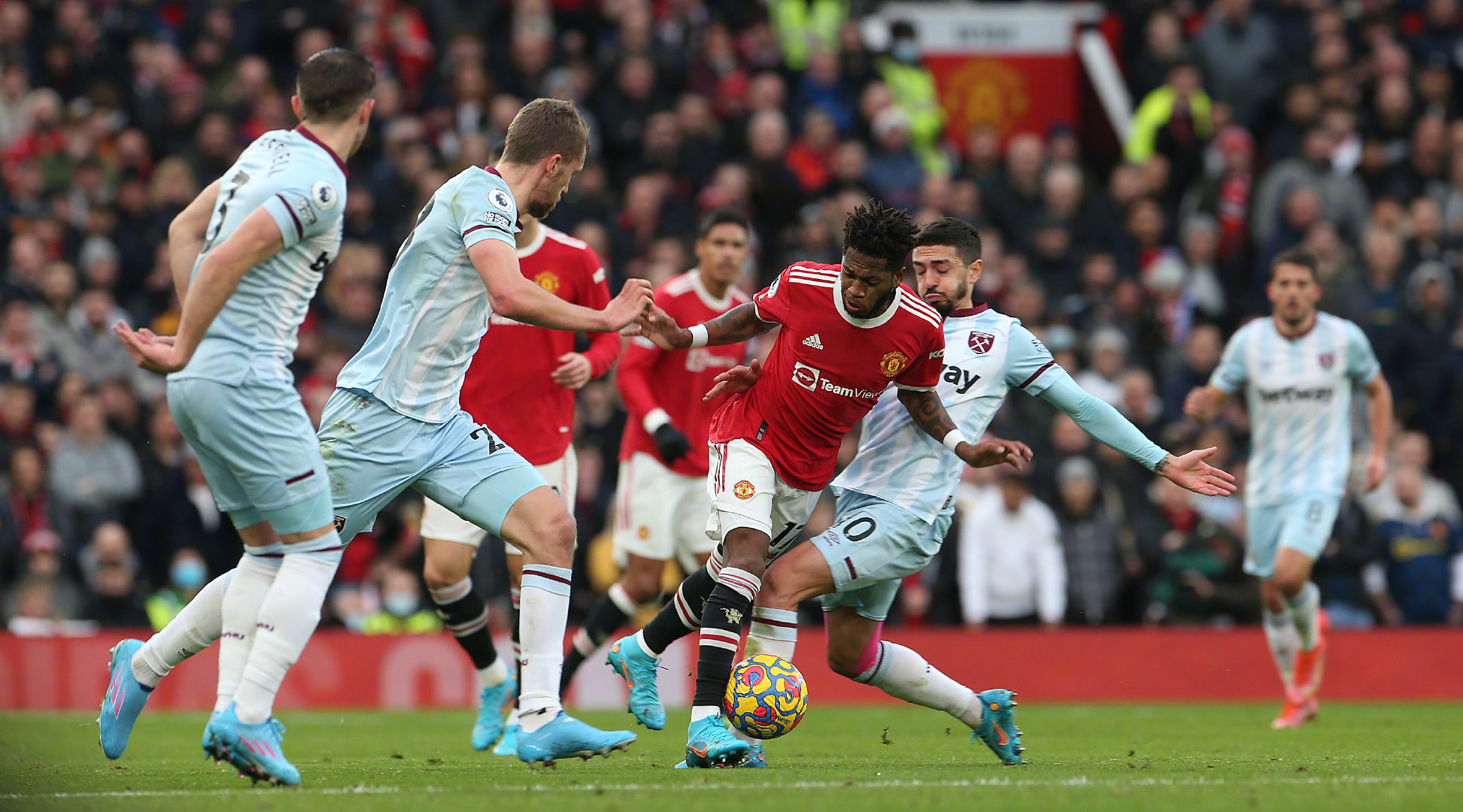 博洛尼亚的 博洛尼亚的