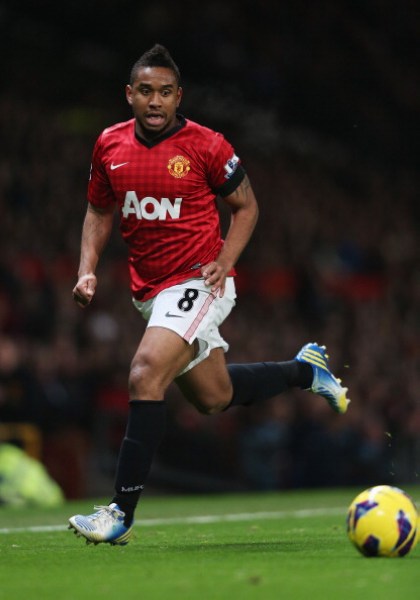 阵容深度 阵容深度