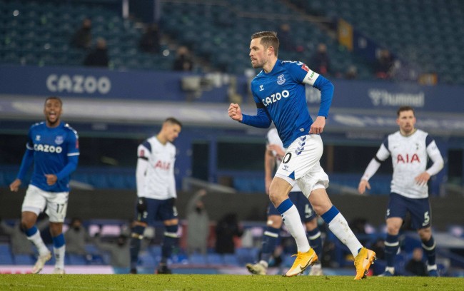 德和曼城效 德和曼城效