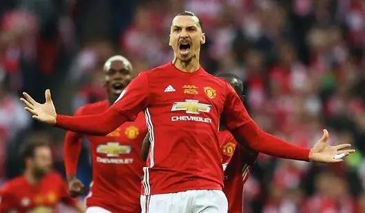 兰大的密集 兰大的密集