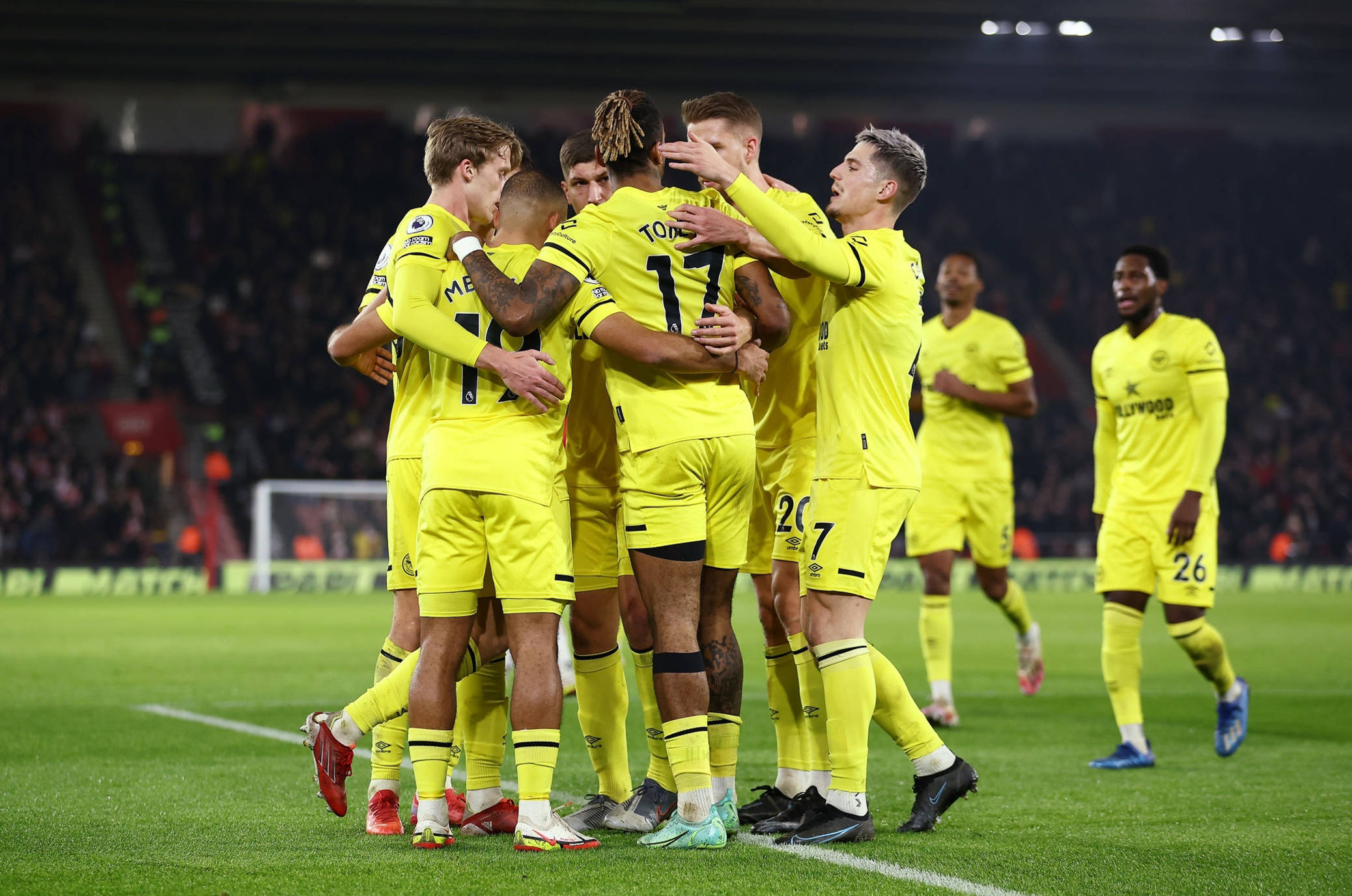 以及整体团 以及整体团