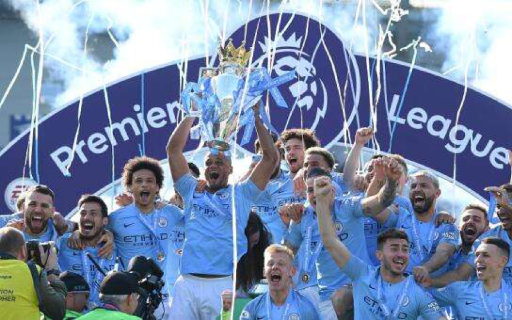 兰大的密集 兰大的密集