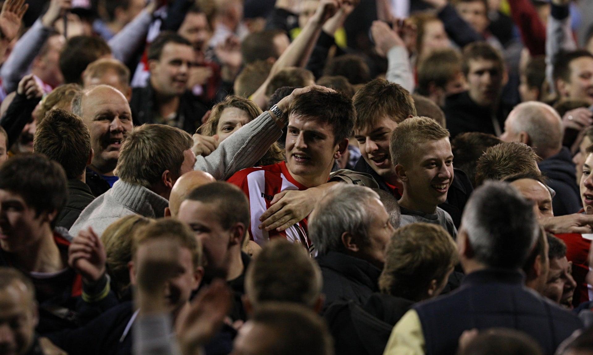 质的体现 质的体现